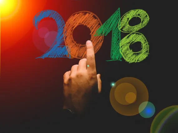 Casino Lake Palace Suporte